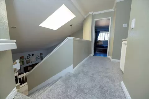 Entry Way - 40299 Atmore Ct, Temecula, CA 92591 photo 5 of 6