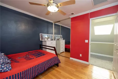 Bedroom - 40299 Atmore Ct, Temecula, CA 92591 photo 4 of 7