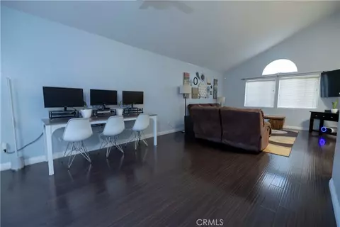 Living - 40299 Atmore Ct, Temecula, CA 92591 photo 2 of 3