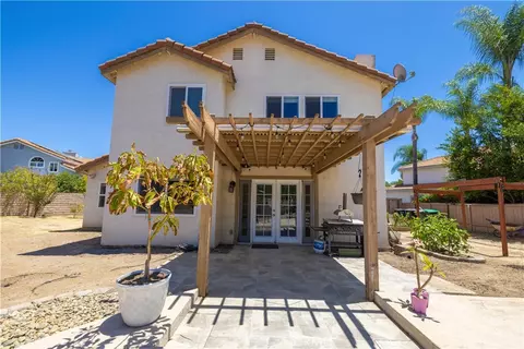 Exterior - 40299 Atmore Ct, Temecula, CA 92591 photo 20 of 22