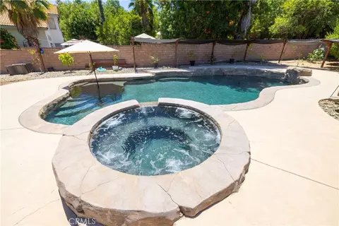 Exterior - 40299 Atmore Ct, Temecula, CA 92591 photo 3 of 22