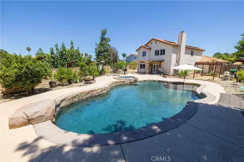 Exterior - 40299 Atmore Ct, Temecula, CA 92591 photo 2 of 22