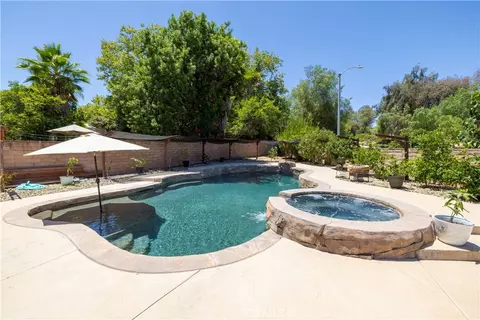 Exterior - 40299 Atmore Ct, Temecula, CA 92591 photo 12 of 22