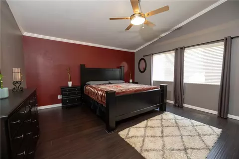 Bedroom - 40299 Atmore Ct, Temecula, CA 92591 photo 5 of 7