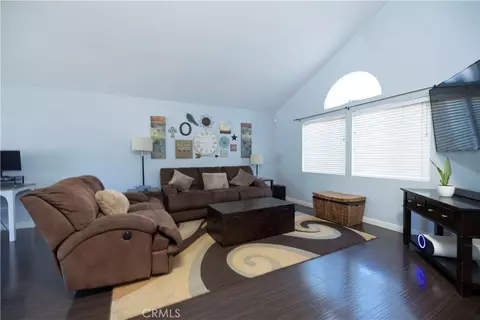Living - 40299 Atmore Ct, Temecula, CA 92591 photo 1 of 3