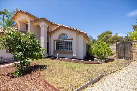 Exterior - 40299 Atmore Ct, Temecula, CA 92591 photo 15 of 22