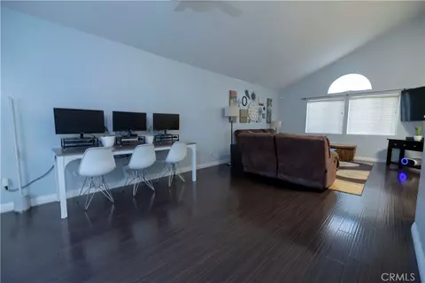 Other - 40299 Atmore Ct, Temecula, CA 92591 photo 5 of 9