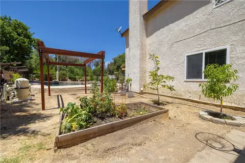 Exterior - 40299 Atmore Ct, Temecula, CA 92591 photo 11 of 22