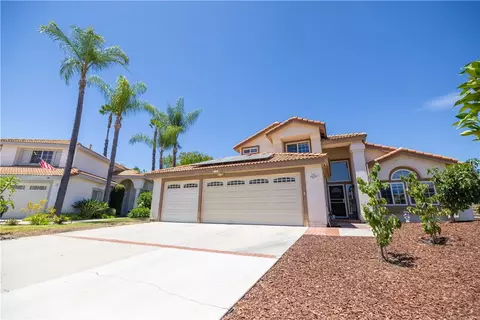 Exterior - 40299 Atmore Ct, Temecula, CA 92591 photo 7 of 22