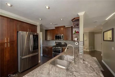 Kitchen - 40299 Atmore Ct, Temecula, CA 92591 photo 1 of 2