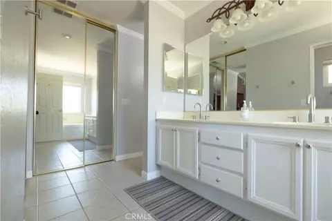 Other - 40299 Atmore Ct, Temecula, CA 92591 photo 8 of 9