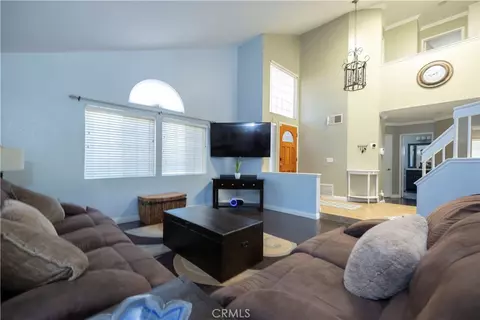 Other - 40299 Atmore Ct, Temecula, CA 92591 photo 4 of 9
