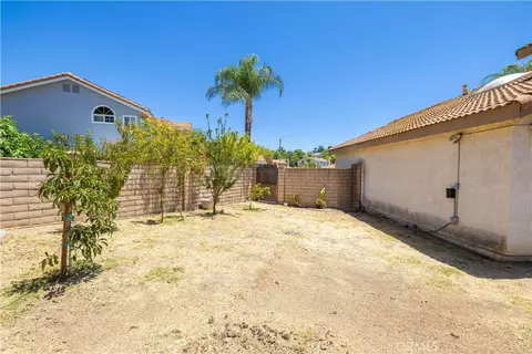 Exterior - 40299 Atmore Ct, Temecula, CA 92591 photo 22 of 22