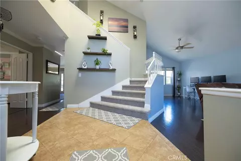 Entry Way - 40299 Atmore Ct, Temecula, CA 92591 photo 1 of 6