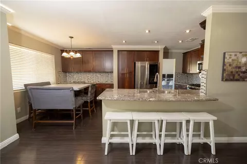 Other - 40299 Atmore Ct, Temecula, CA 92591 photo 2 of 9
