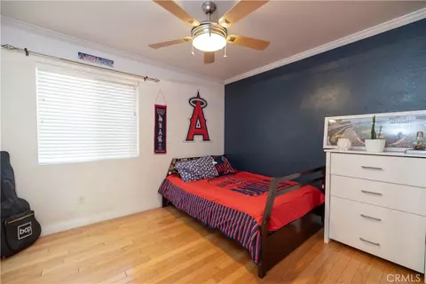 Bedroom - 40299 Atmore Ct, Temecula, CA 92591 photo 3 of 7