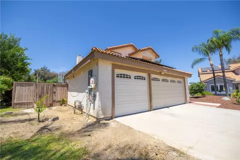 Exterior - 40299 Atmore Ct, Temecula, CA 92591 photo 8 of 22