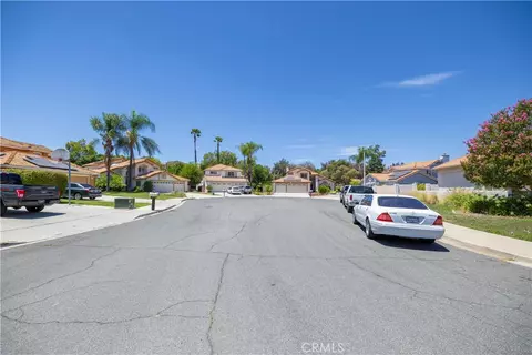 View/Area - 40299 Atmore Ct, Temecula, CA 92591 photo 1 of 1