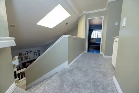 Entry Way - 40299 Atmore Ct, Temecula, CA 92591 photo 3 of 6