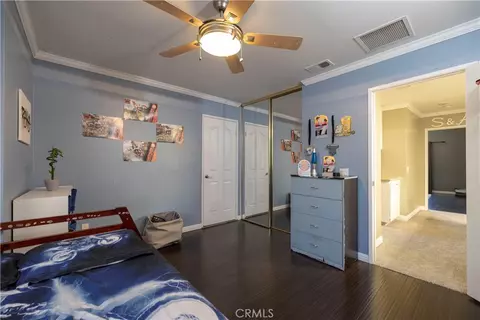 Bedroom - 40299 Atmore Ct, Temecula, CA 92591 photo 2 of 7