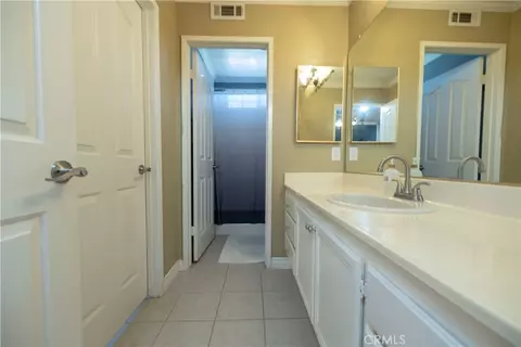 Other - 40299 Atmore Ct, Temecula, CA 92591 photo 7 of 9