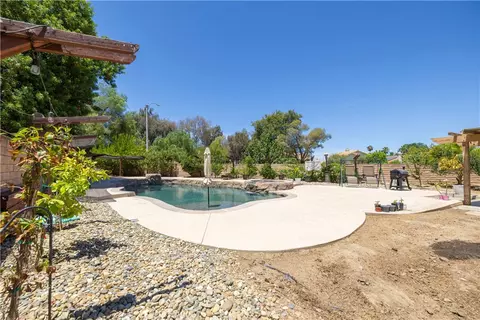 Other - 40299 Atmore Ct, Temecula, CA 92591 photo 1 of 9