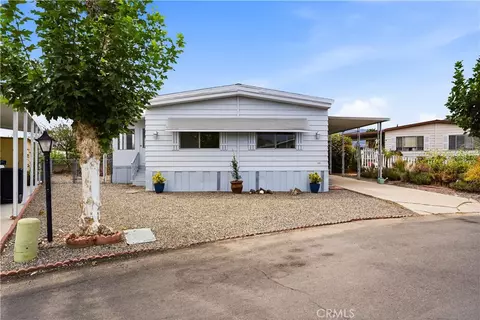 31750 Machado #27, Lake Elsinore, CA 92530