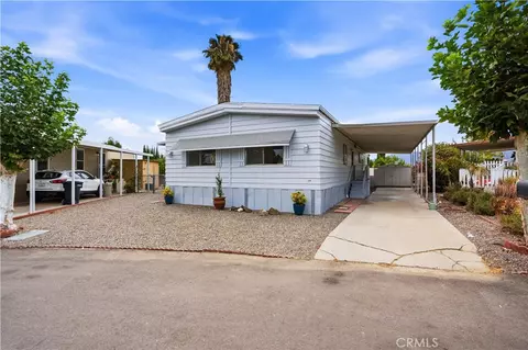31750 Machado #27, Lake Elsinore, CA 92530
