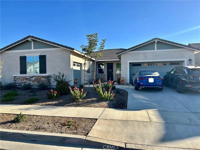 30699 Pitch Pne, Homeland, CA 92548