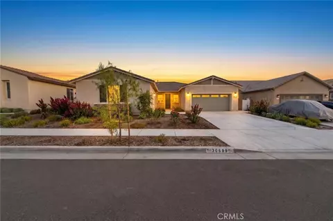 30699 Pitch Pine Dr, Homeland, CA 92548
