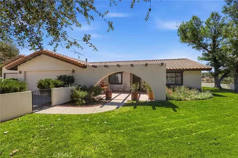 49050 Lake Cyn, Aguanga, CA 92536
