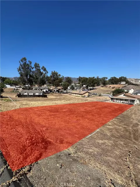 0 Swan Ave, Lake Elsinore, CA 92530
