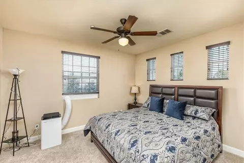 Bedroom - 44972 Bellflower, Temecula, CA 92592 photo 3 of 5