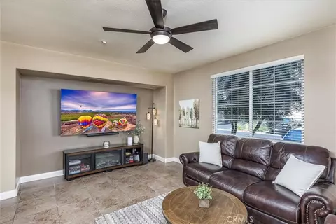 Living - 44972 Bellflower, Temecula, CA 92592 photo 1 of 1