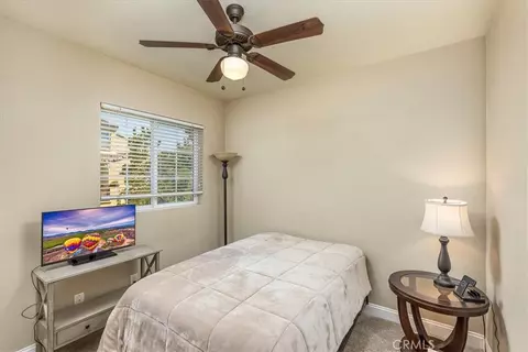 Bedroom - 44972 Bellflower, Temecula, CA 92592 photo 2 of 5