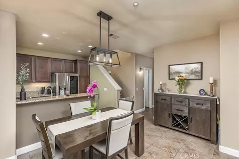 Dining - 44972 Bellflower, Temecula, CA 92592 photo 1 of 1