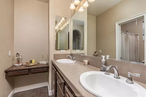 Bath - 44972 Bellflower, Temecula, CA 92592 photo 2 of 2