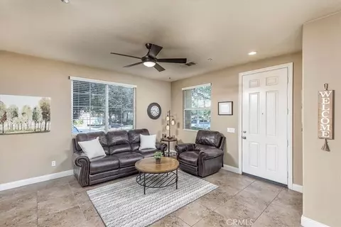 Other - 44972 Bellflower, Temecula, CA 92592 photo 1 of 8