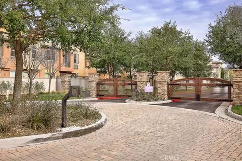 Other - 44972 Bellflower, Temecula, CA 92592 photo 6 of 8