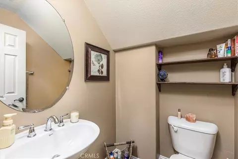 Other - 44972 Bellflower, Temecula, CA 92592 photo 3 of 8