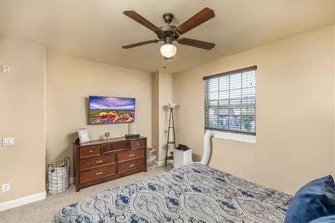 Bedroom - 44972 Bellflower, Temecula, CA 92592 photo 4 of 5