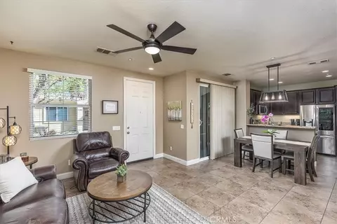 Other - 44972 Bellflower, Temecula, CA 92592 photo 2 of 8