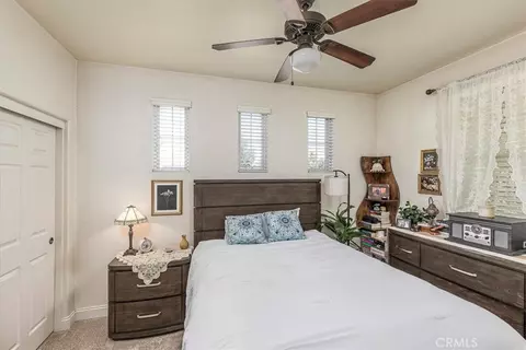 Bedroom - 44972 Bellflower, Temecula, CA 92592 photo 1 of 5