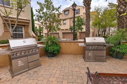 Exterior - 44972 Bellflower, Temecula, CA 92592 photo 8 of 11