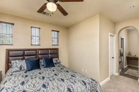 Bedroom - 44972 Bellflower, Temecula, CA 92592 photo 5 of 5