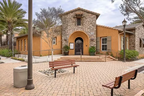 Exterior - 44972 Bellflower, Temecula, CA 92592 photo 4 of 11