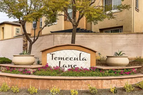 Other - 44972 Bellflower, Temecula, CA 92592 photo 5 of 8