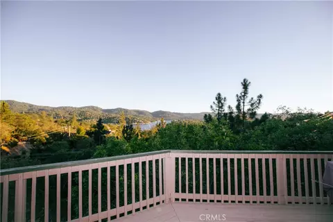 Other - 1239 Yosemite, Lake Arrowhead, CA 92352 photo 2 of 15