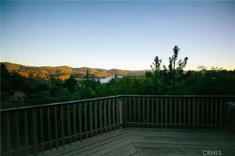 Other - 1239 Yosemite, Lake Arrowhead, CA 92352 photo 3 of 15