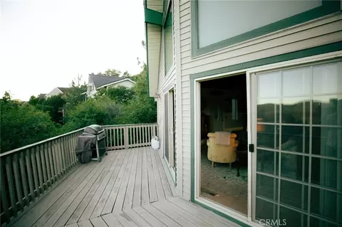 Exterior - 1239 Yosemite, Lake Arrowhead, CA 92352 photo 1 of 5